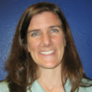 Meet your Posher, Kara